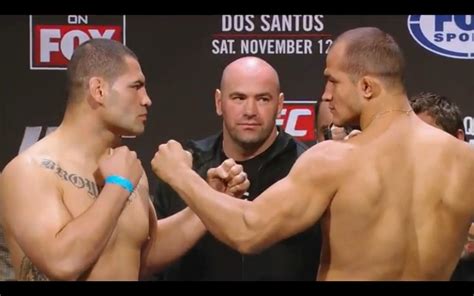 cain velasquez odds|UFC 166: Cain Velasquez brutalizes Junior dos Santos again, .